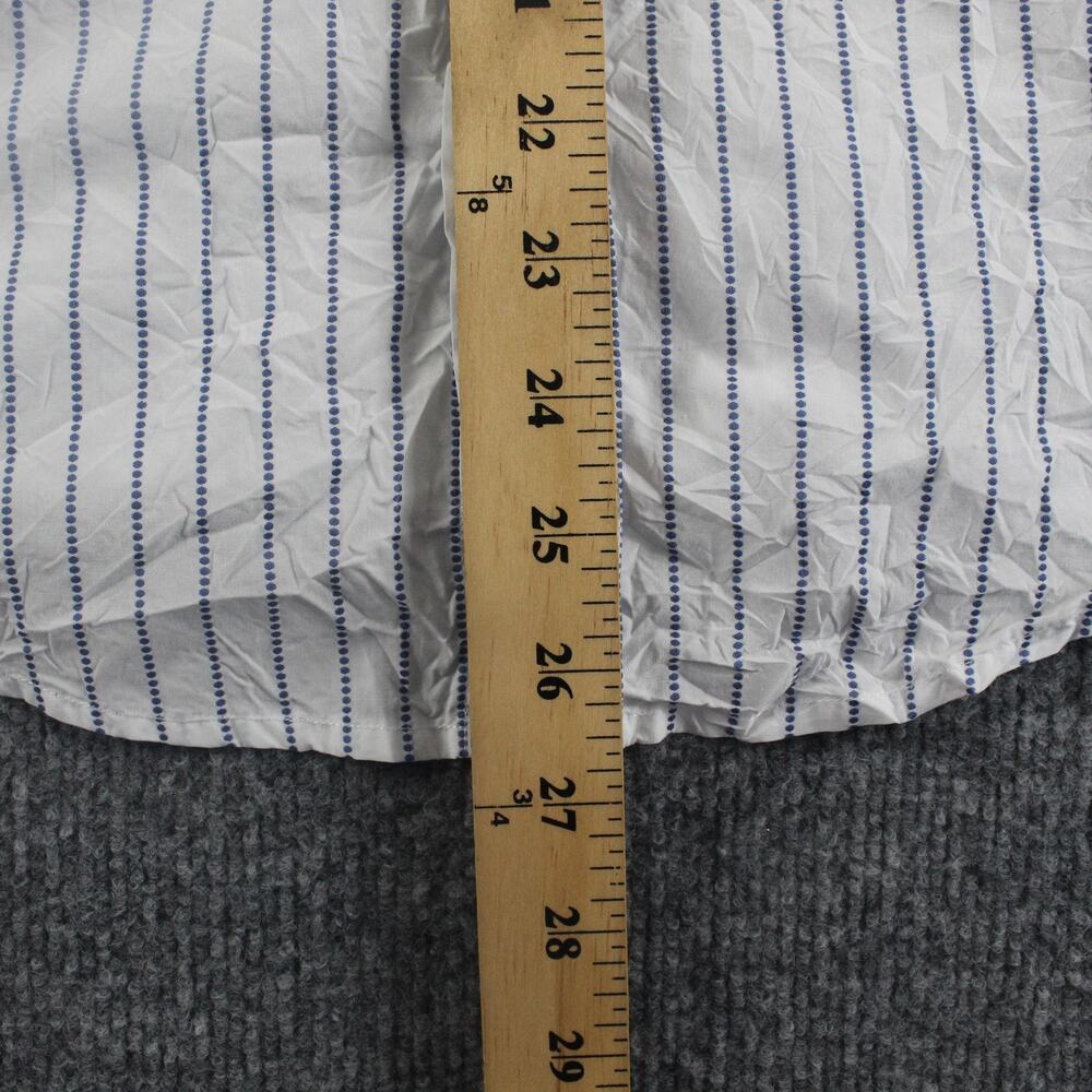 sold - Picture 2 of 4